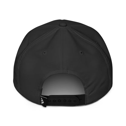 adidas performance cap