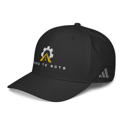 adidas performance cap