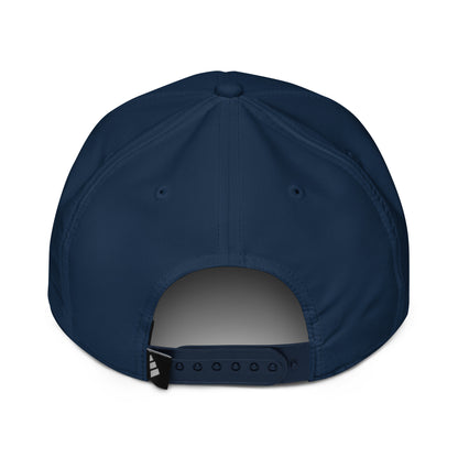 adidas performance cap