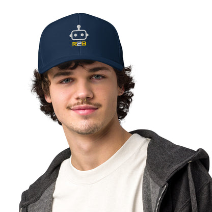 adidas performance cap