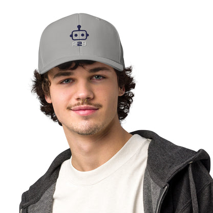 adidas performance cap