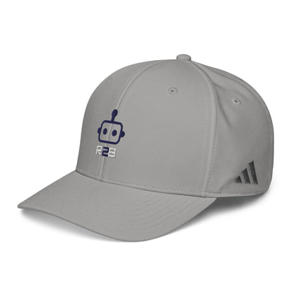 adidas performance cap