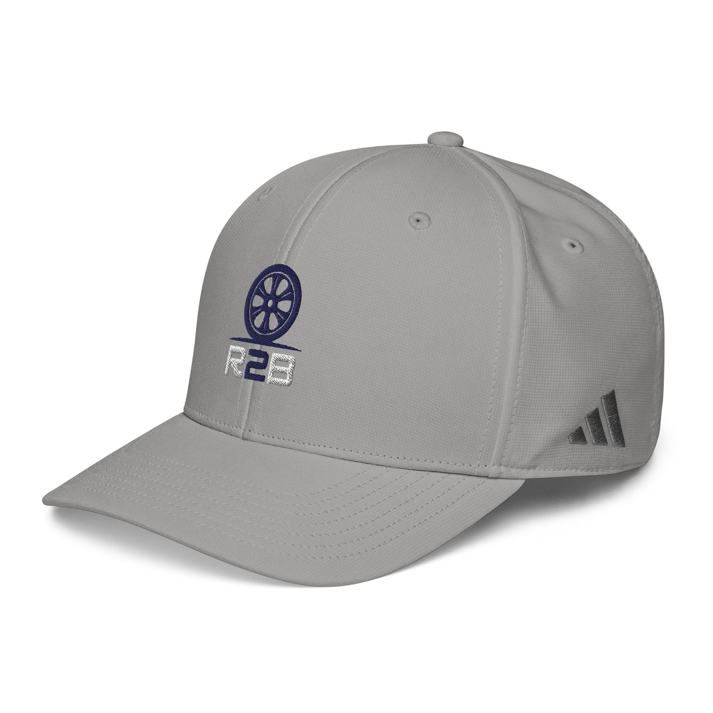 adidas performance cap