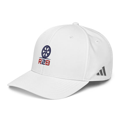 adidas performance cap