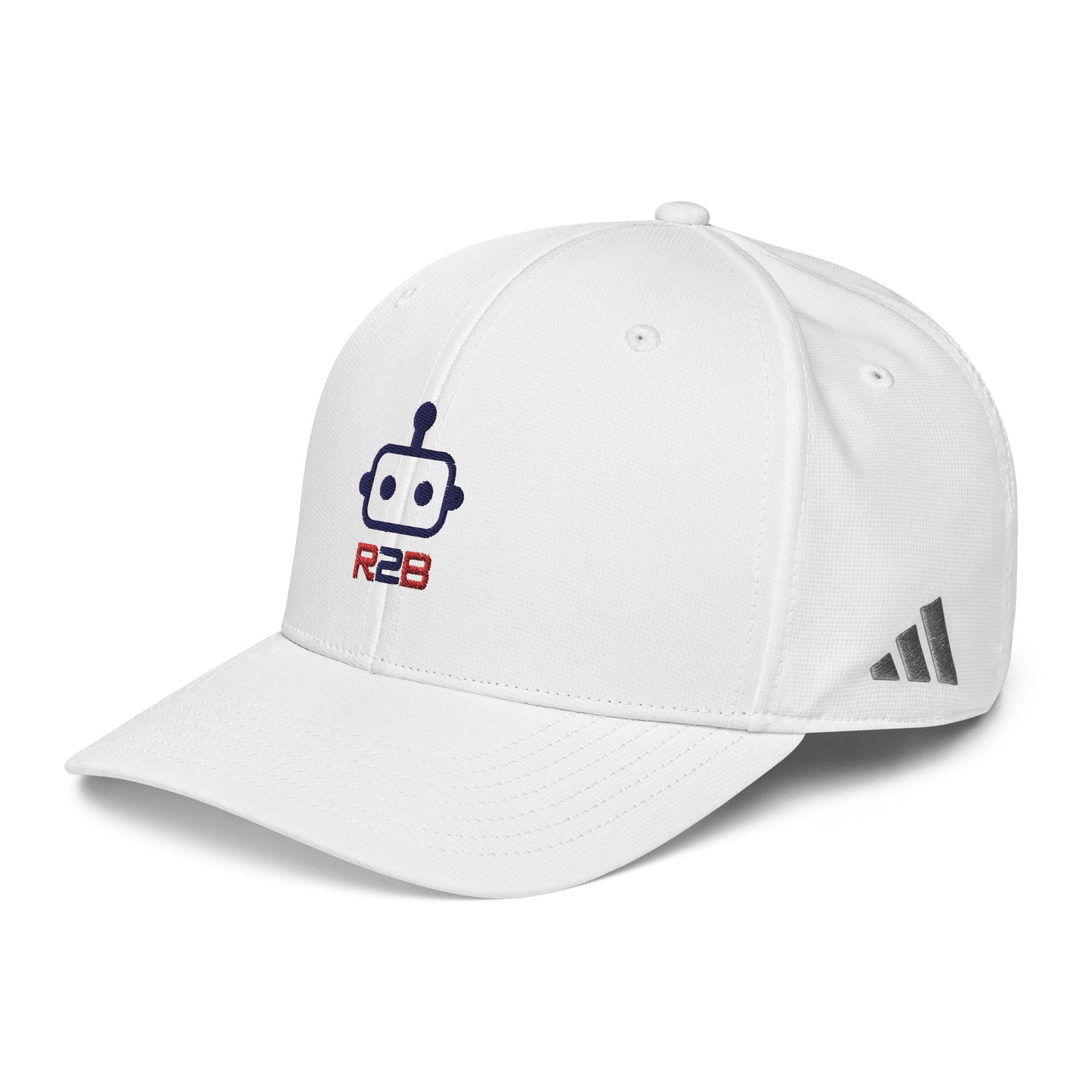 adidas performance cap