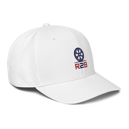 adidas performance cap