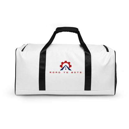 Duffle bag