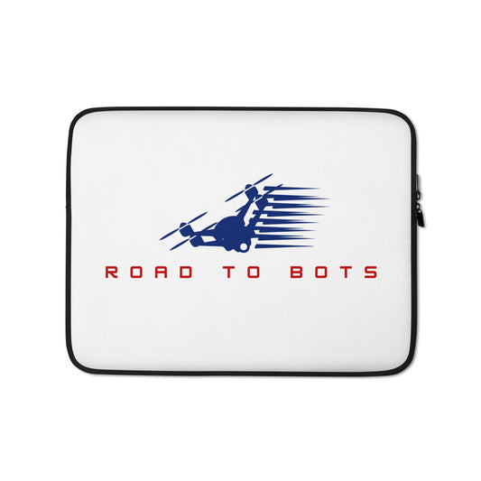 Laptop Sleeve