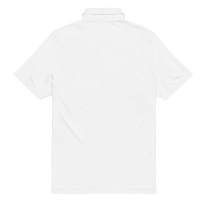 Under Armour® men's polo