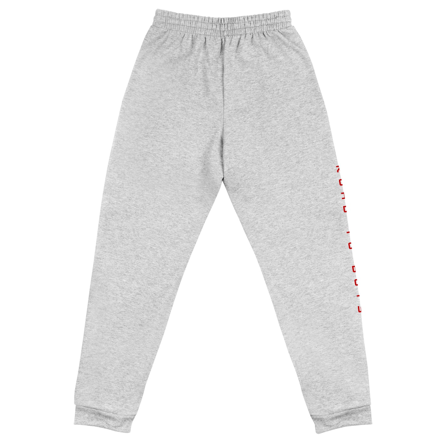 Unisex Joggers