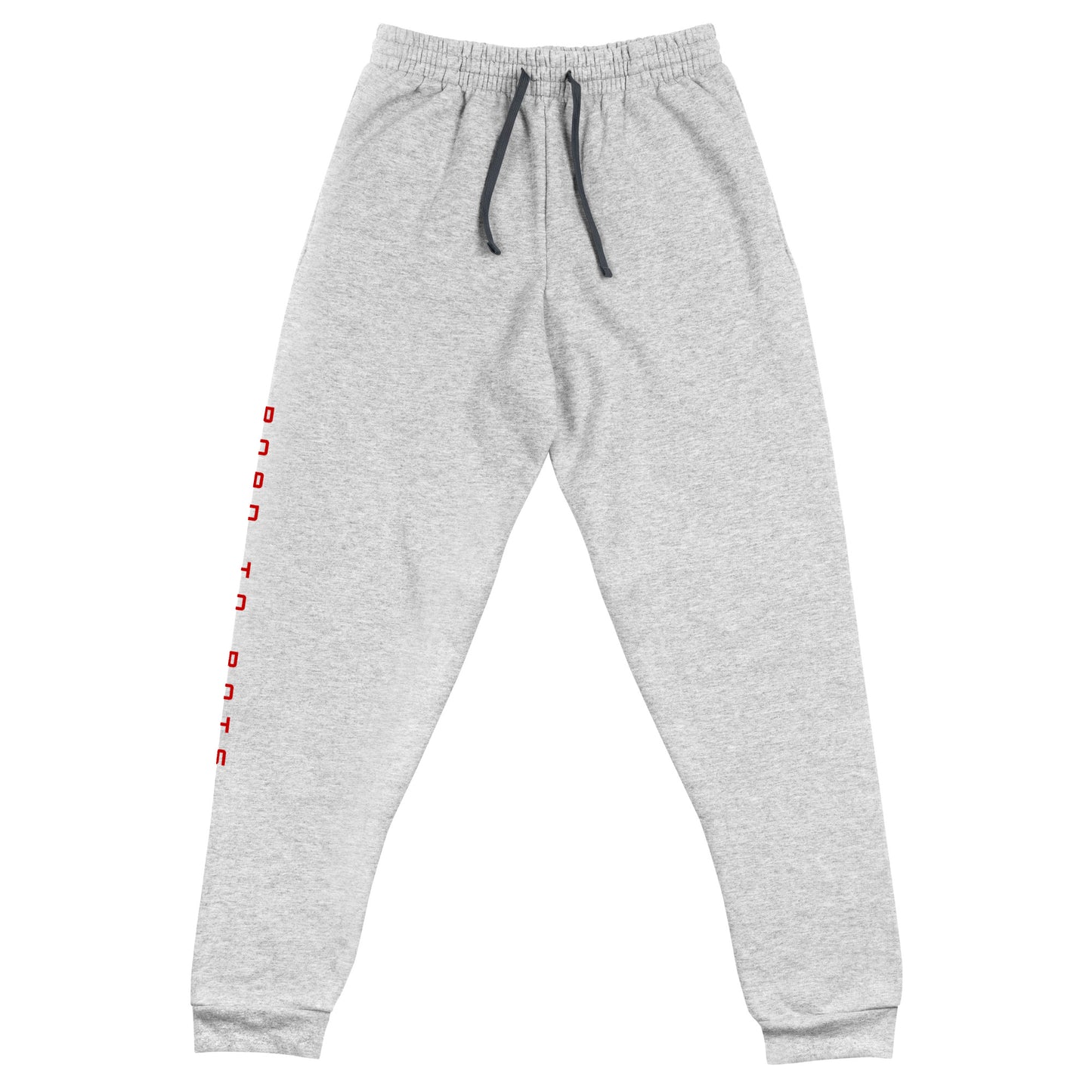 Unisex Joggers