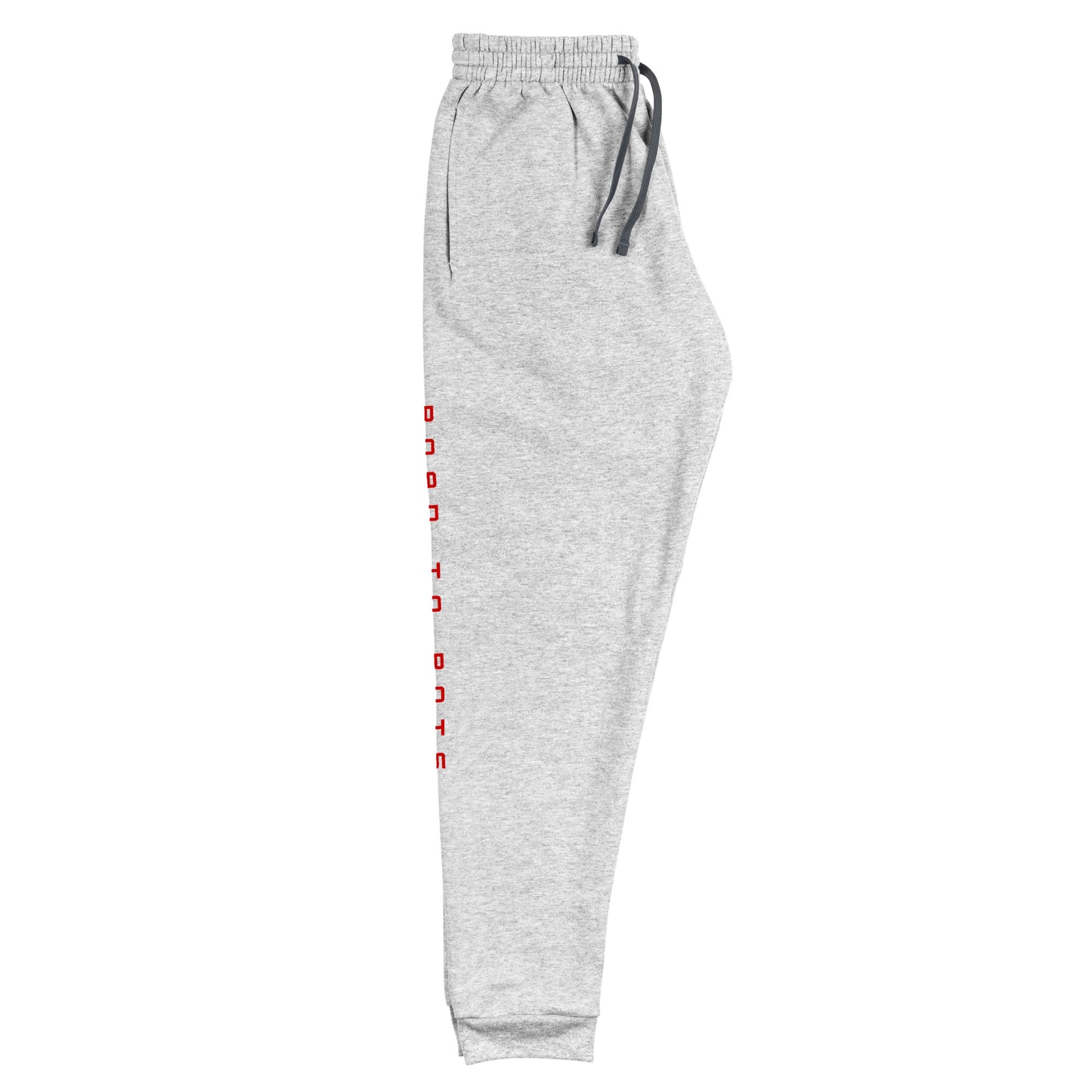 Unisex Joggers