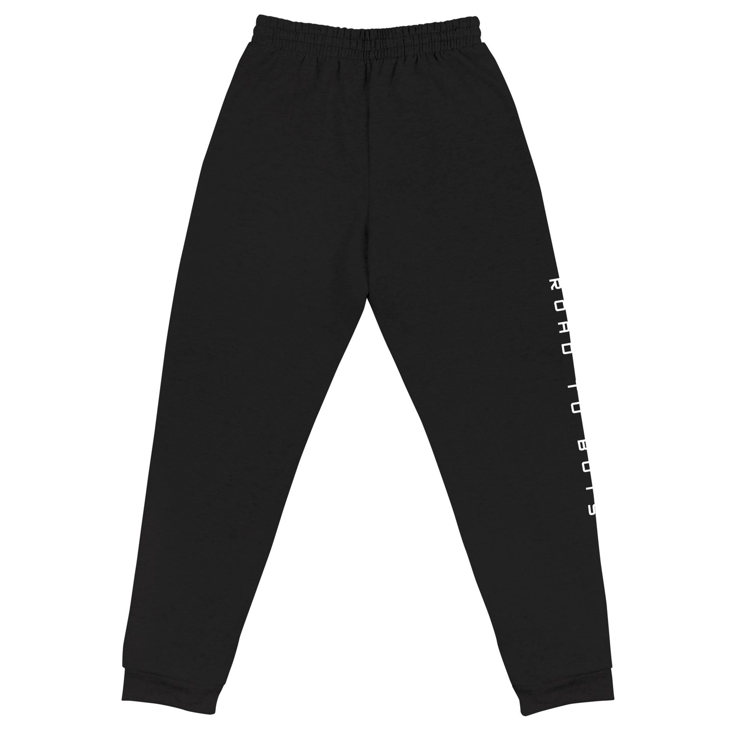 Unisex Joggers