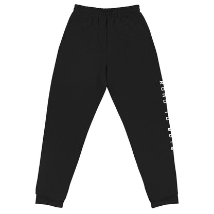 Unisex Joggers