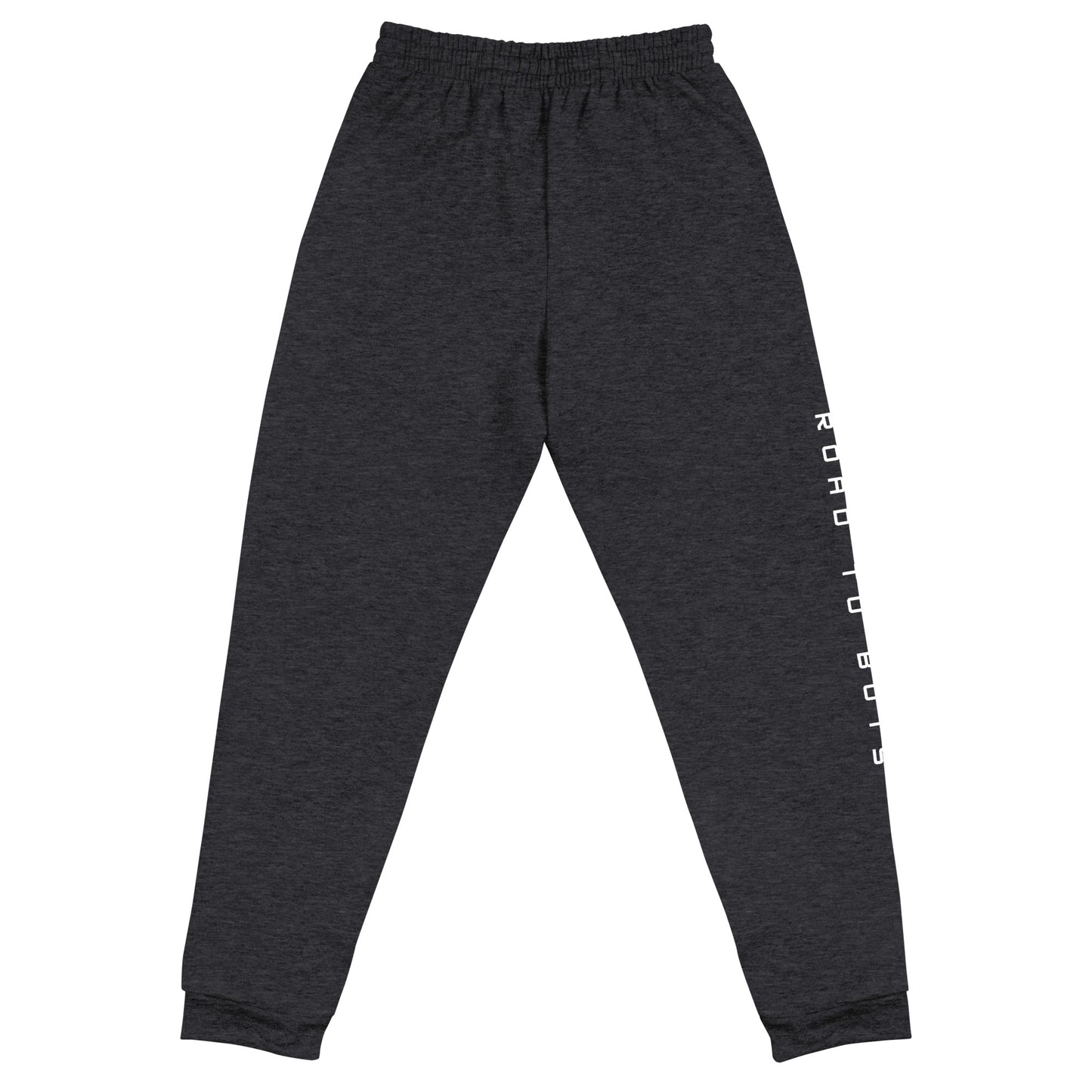 Unisex Joggers