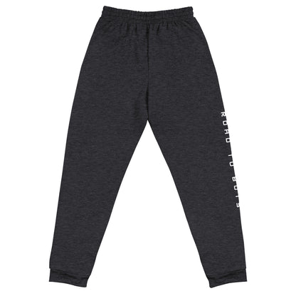 Unisex Joggers