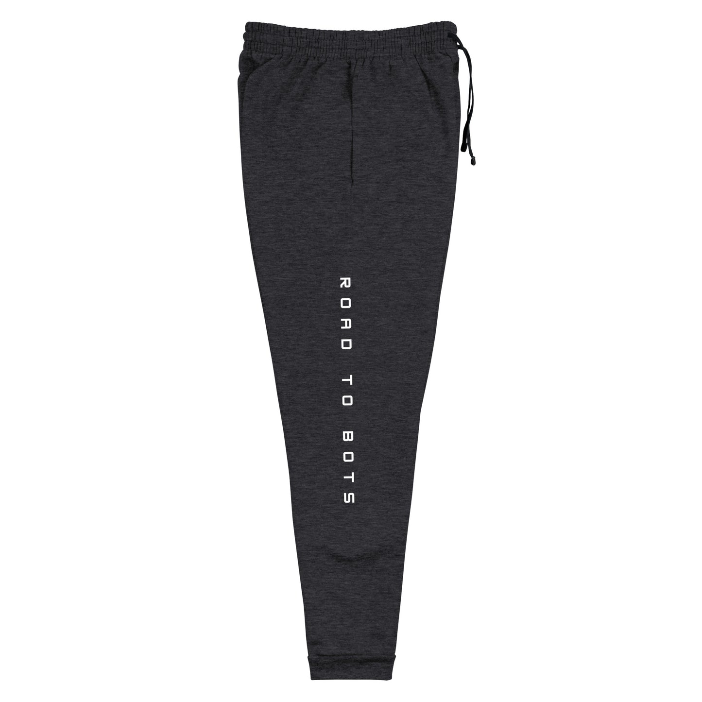 Unisex Joggers