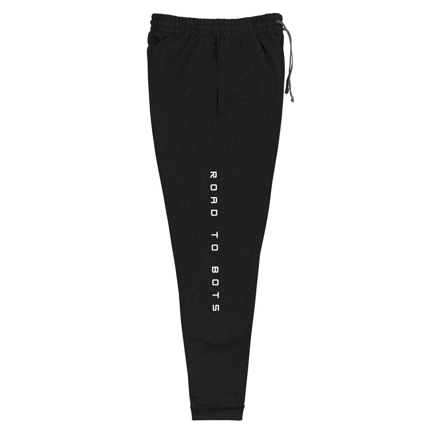 Unisex Joggers