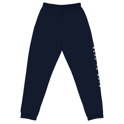 Unisex Joggers