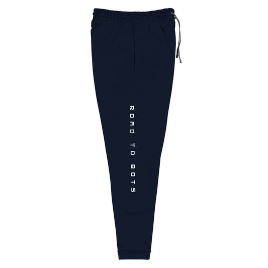 Unisex Joggers