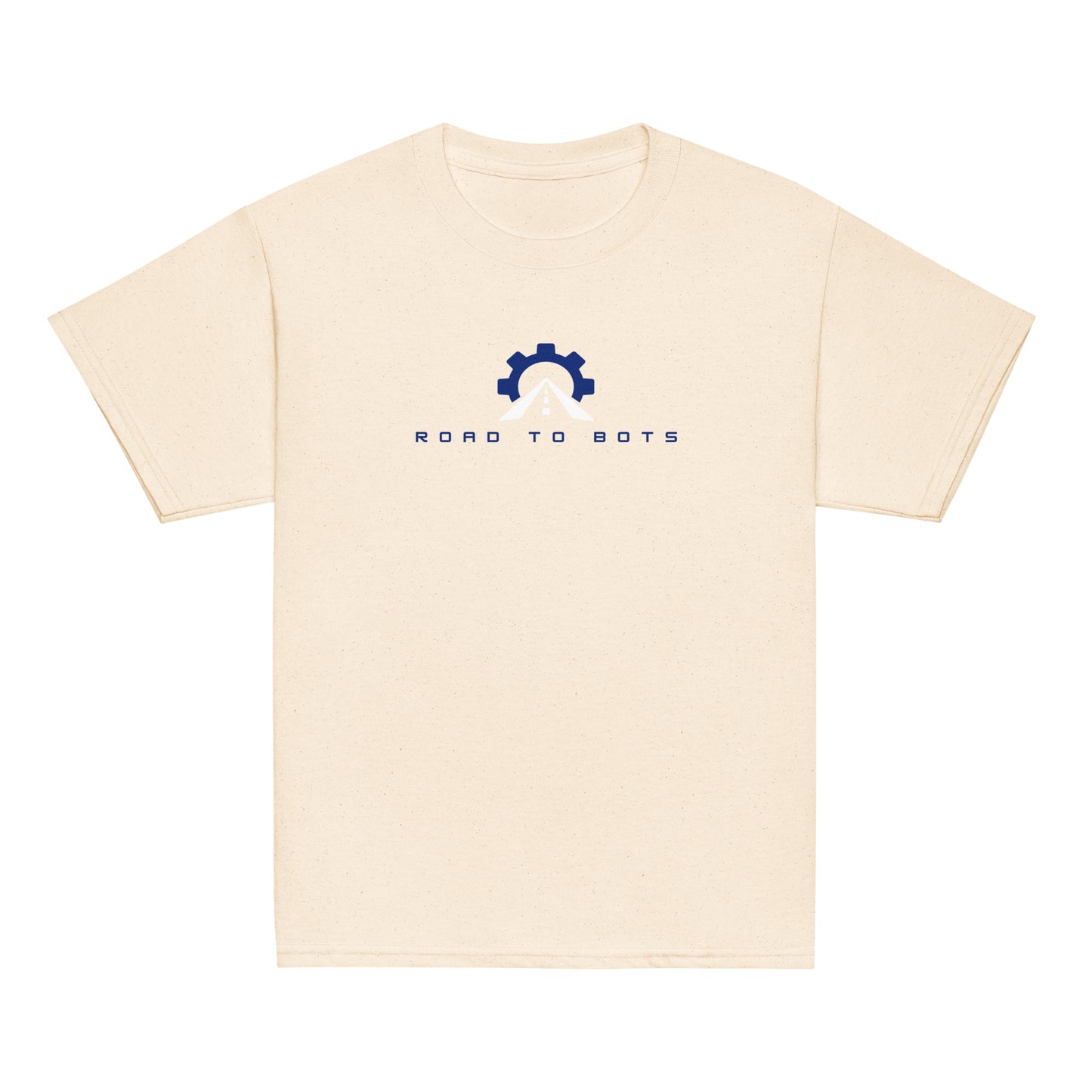 Youth classic tee