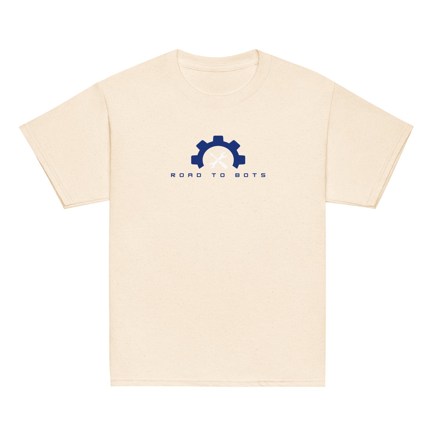 Youth classic tee