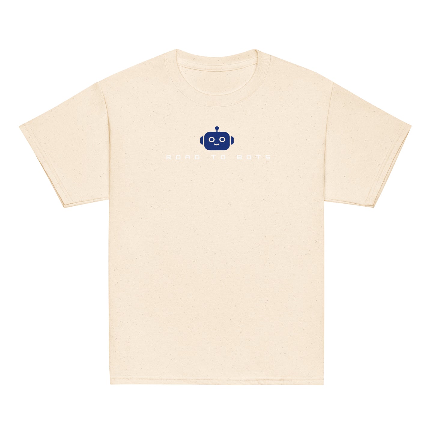 Youth classic tee